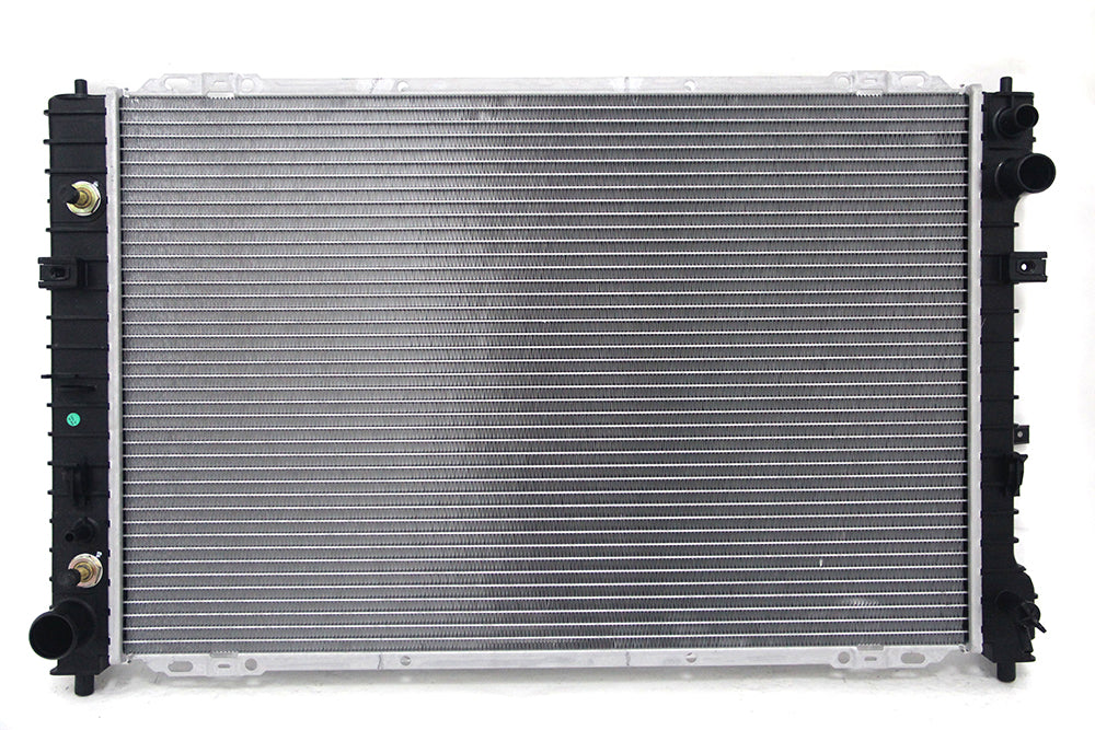 2001 Ford Escape 3.0L V6 Radiator — RadiatorNow