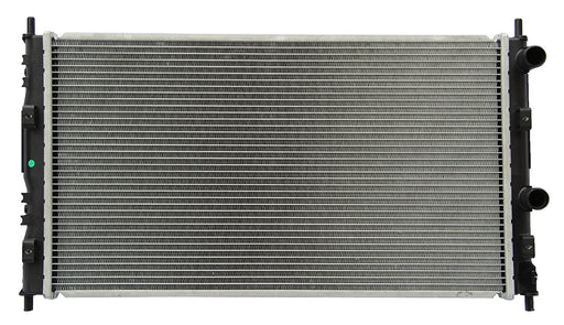 2006 Dodge Stratus 2.7L V6 Radiator