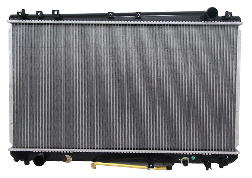 2002 Toyota Avalon 3.0L V6 Radiator