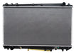 2003 Toyota Avalon 3.0L V6 Radiator
