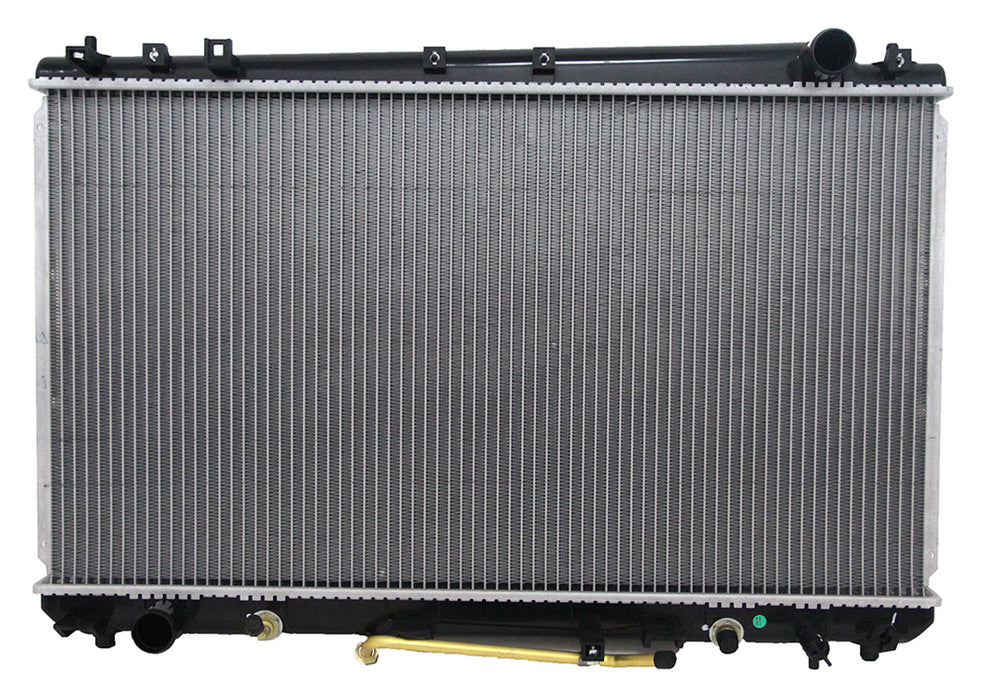 2003 Toyota Avalon 3.0L V6 Radiator