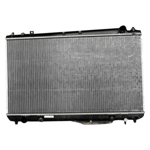 2004 Toyota Avalon  3.0L V6 Radiator - Automatic