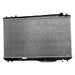 2003 Toyota Avalon  3.0L V6 Radiator - Automatic