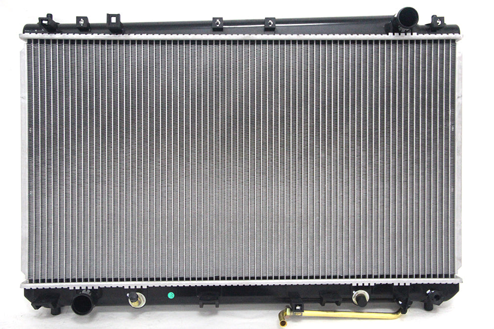 2003 Toyota Avalon 3.0L V6 Radiator