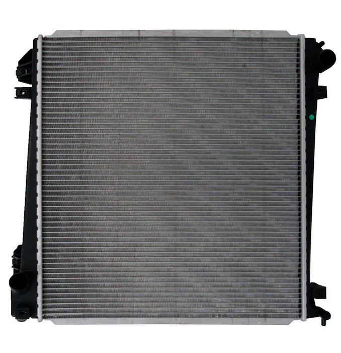 2005 Ford Explorer 4.6L V8 Radiator