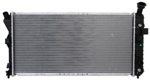 2003 Chevrolet Monte Carlo 3.8L V6 Radiator