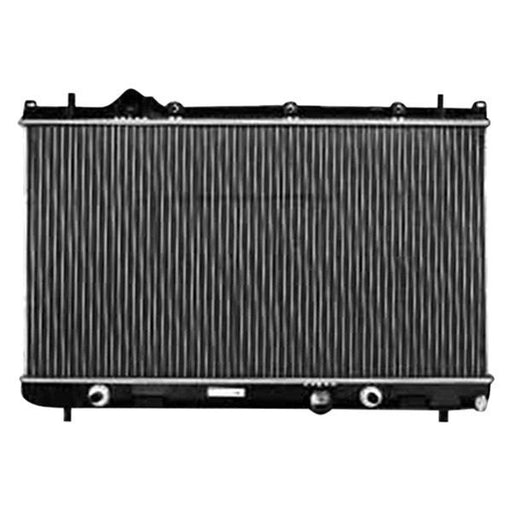 2002 Dodge Neon  2.0L L4 Radiator - Automatic