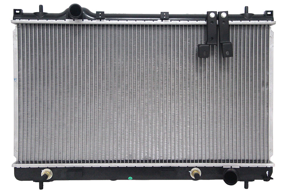 2003 Dodge Neon 2.0L L4 Radiator - Automatic