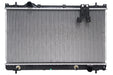 2004 Dodge Neon 2.0L L4 Radiator - Automatic