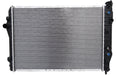1998 Chevrolet Camaro 5.7L V8 Radiator - Automatic OSC2365