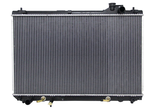 2001 Toyota Highlander 3.0L V6 Radiator
