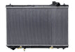 2002 Toyota Highlander 3.0L V6 Radiator