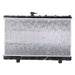 2005 Kia Rio RX-V 1.6L L4 Radiator - Automatic