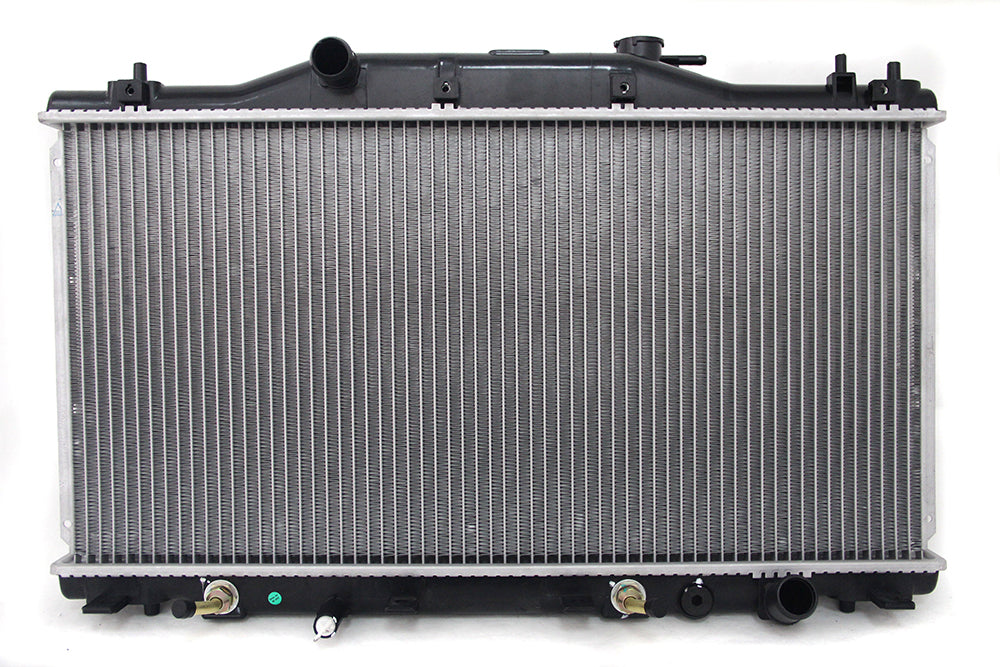 2002 Acura RSX 2.0L L4 Radiator - Automatic