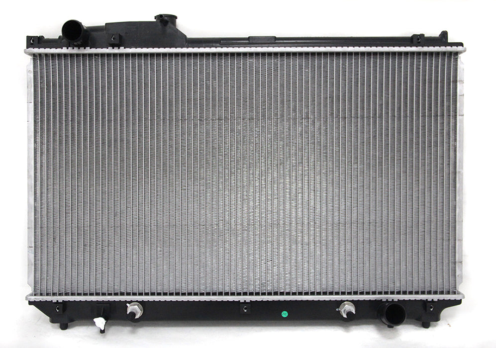 2005 Lexus LS430 4.3L V8 Radiator OSC2418