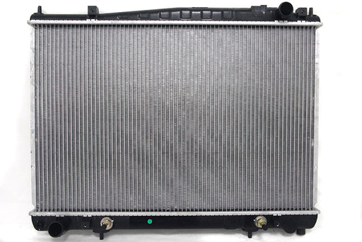 2003 Infiniti Q45 4.5L V8 Radiator