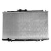2002 Acura TL Type-S 3.2L V6 Radiator - Automatic