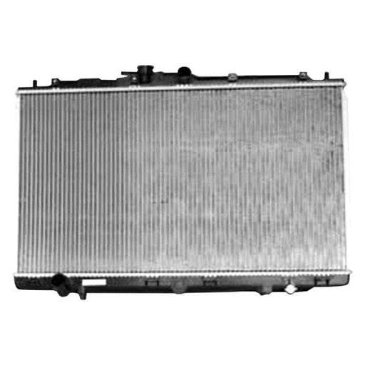 2003 Acura TL Type-S 3.2L V6 Radiator - Automatic