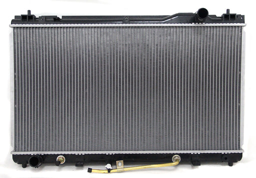 2006 Toyota Camry 3.0L V6 Radiator