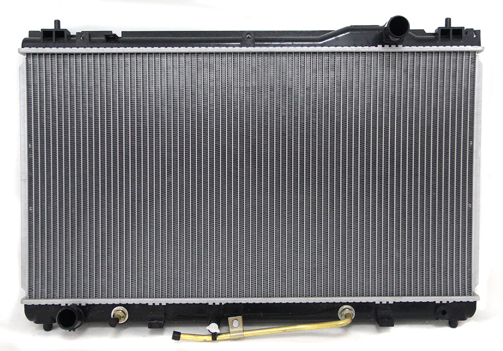 2004 Toyota Camry 3.0L V6 Radiator — RadiatorNow
