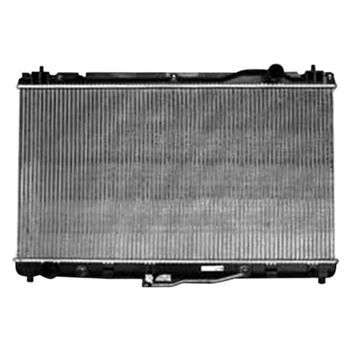 2004 Toyota Camry  3.3L V6 Radiator - Automatic