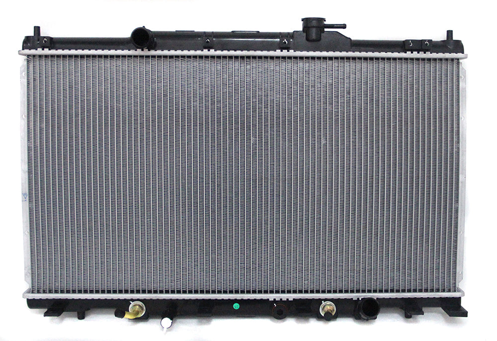 2005 Honda CR-V 2.4L L4 Radiator