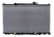 2005 Honda CR-V 2.4L L4 Radiator