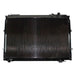 2003 Saturn Vue  3.0L V6 Radiator - Automatic