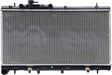 2001 Subaru Outback 3.0L H6 Radiator OSC2465
