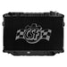 1993 Toyota Land Cruiser  4.5L L6 Radiator