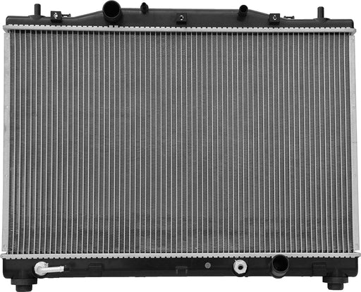 2004 Cadillac CTS 3.2L V6 Radiator