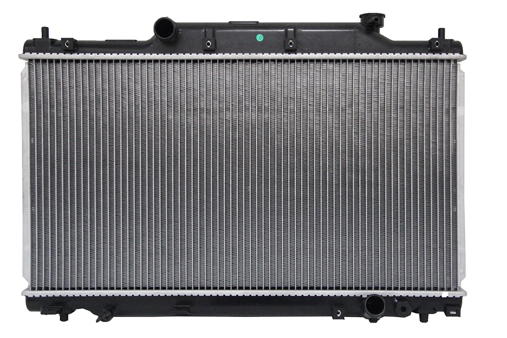 2005 Honda Civic 2.0L L4 Radiator