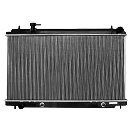 2005 Nissan 350Z  3.5L V6 Radiator - Automatic