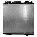 2006 Kia Sorento  3.5L V6 Radiator - Automatic