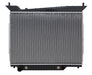 2003 Ford Expedition 5.4L V8 Radiator