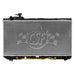 1996 Toyota RAV4  2.0L L4 Radiator