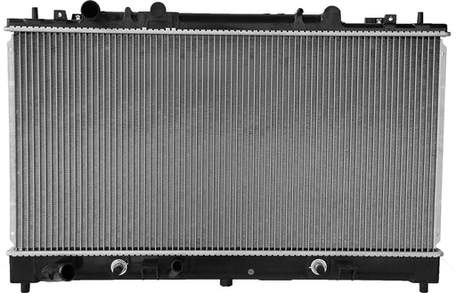 2004 Mazda 6 2.3L L4 Radiator - Automatic