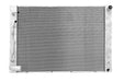 2004 Toyota Sienna 3.3L V6 Radiator
