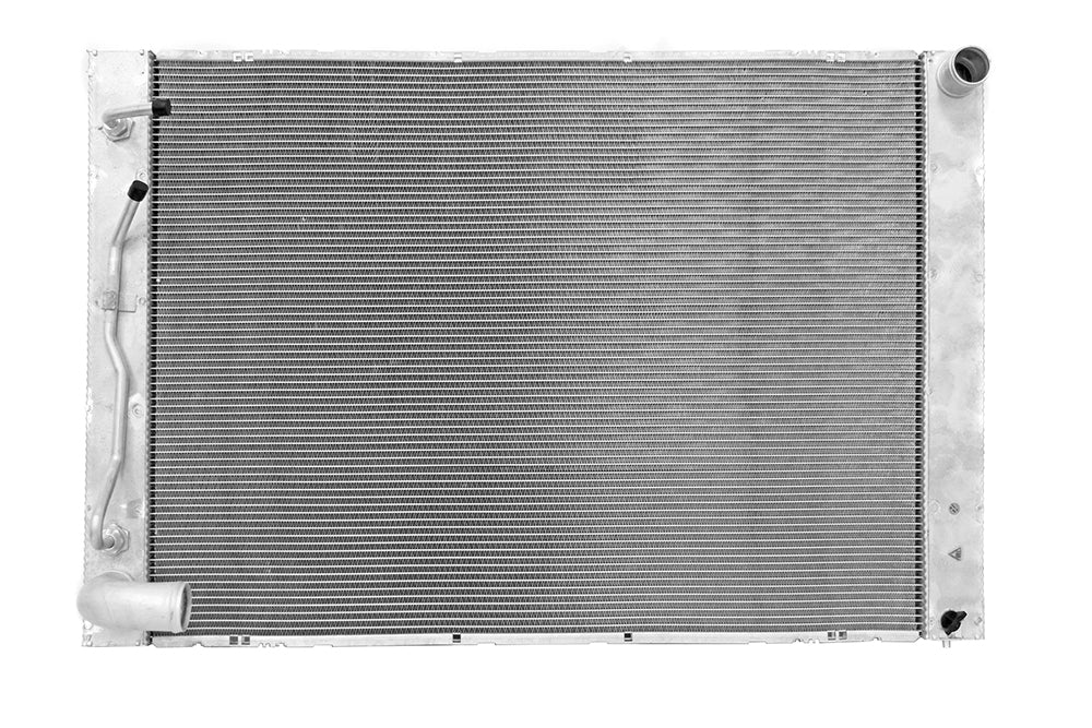 2005 Toyota Sienna 3.3L V6 Radiator