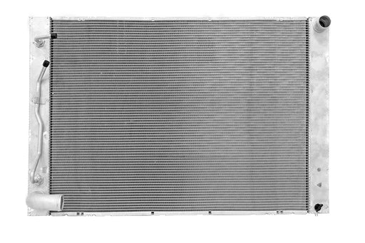 2004 Toyota Sienna 3.3L V6 Radiator