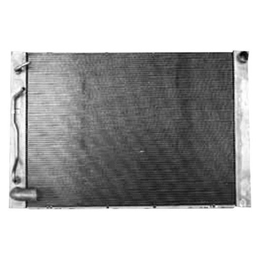 2004 Toyota Sienna  3.3L V6 Radiator - Automatic