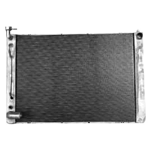 2005 Lexus RX330  3.3L V6 Radiator - Automatic