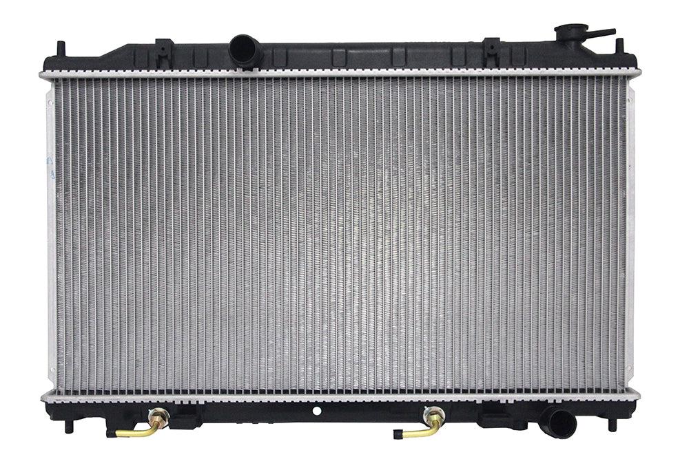 2004 Nissan Maxima 3.5L V6 Radiator - Automatic