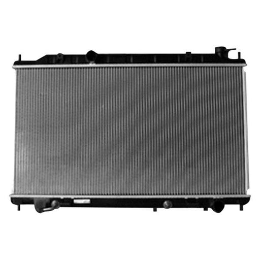 2004 Nissan Maxima SL 3.5L V6 Radiator - Automatic