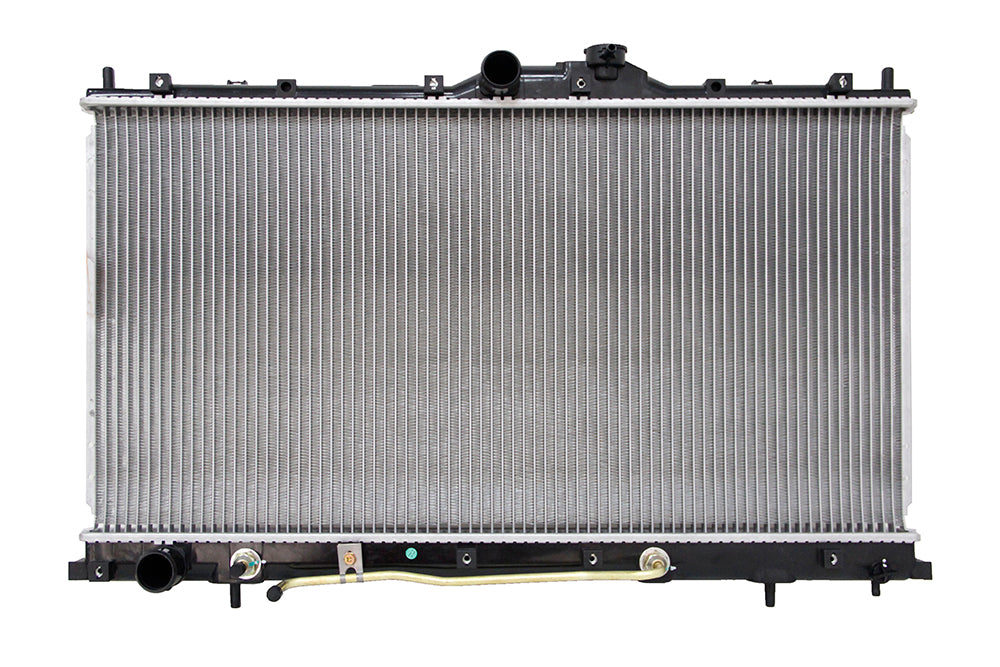 2008 Mitsubishi Galant 3.8L V6 Radiator