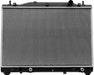 2006 Cadillac CTS 2.8L V6 Radiator