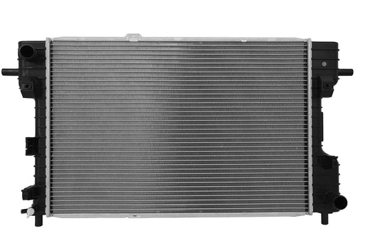 2005 Ford Five Hundred 3.0L V6 Radiator