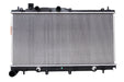 2007 Subaru Outback 3.0L H6 Radiator OSC2779