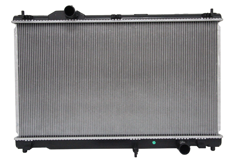 2006 Lexus GS300 3.0L V6 Radiator