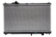 2006 Lexus GS300 3.0L V6 Radiator